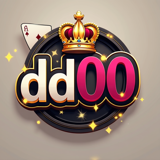 dd00
